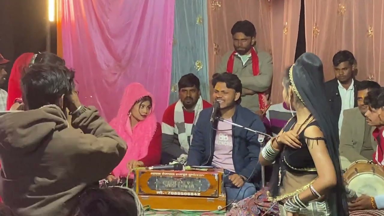 राई करिया 😂🥵