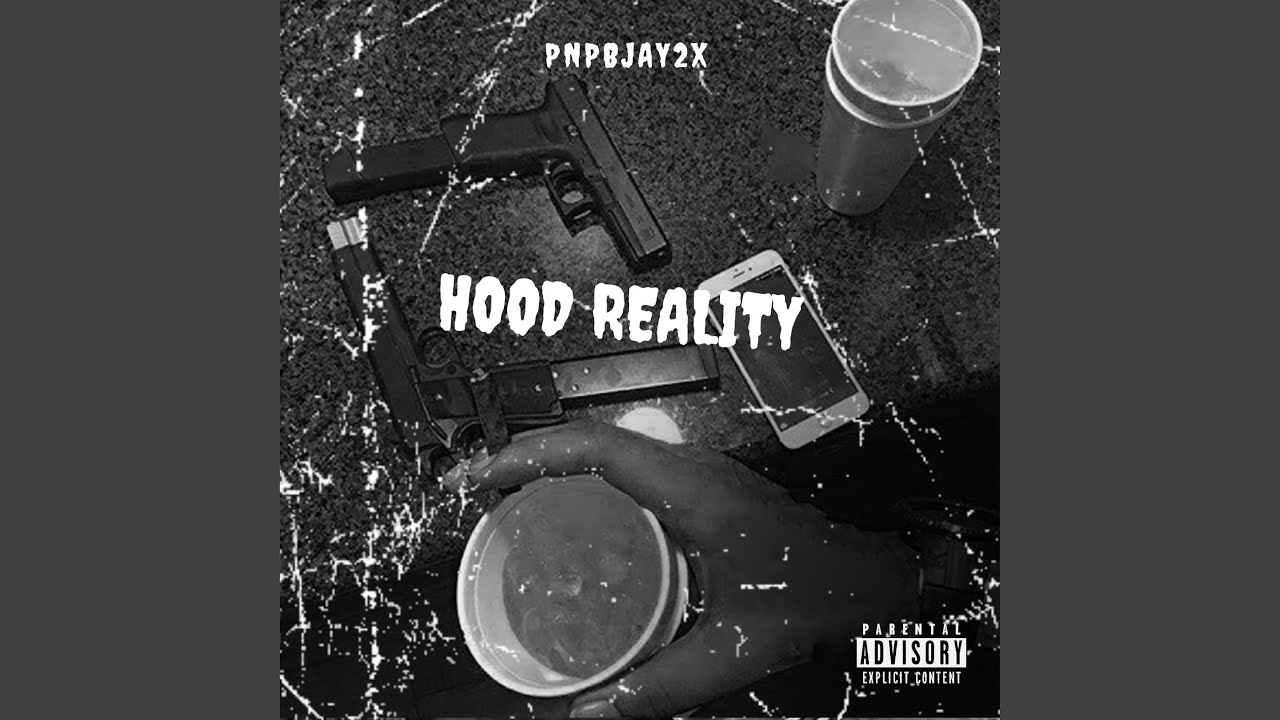 Hood Reality