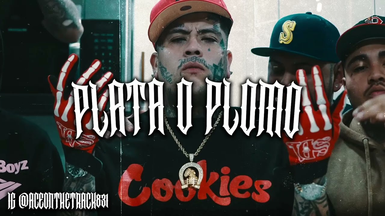 [FREE] Chito Rana$ Type Beat 