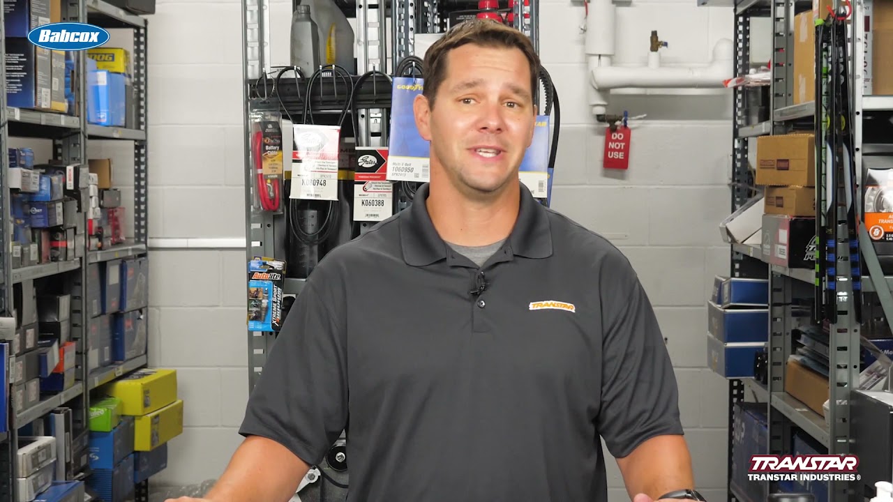 Transtar Helps Your Business