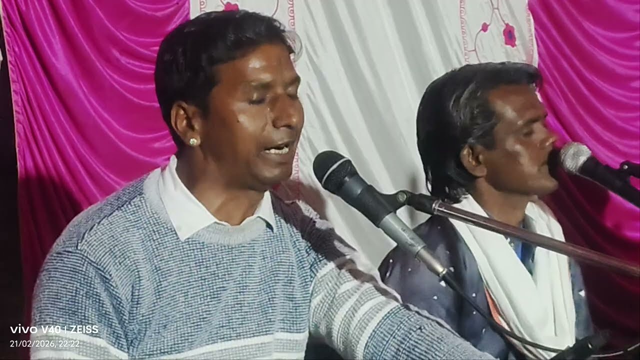 भुल्यो भुल्यु हंसा कांई फिर॥BHULYO BHULYO HANSA KAI FIR ॥ गायक नारु जी धनकोलीiमोः9828360918 