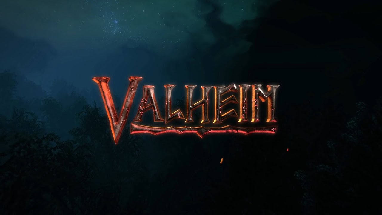 HOW TO *WIN* VALHEIM | SNEAKS NEW MODDED WORLD | Valheim