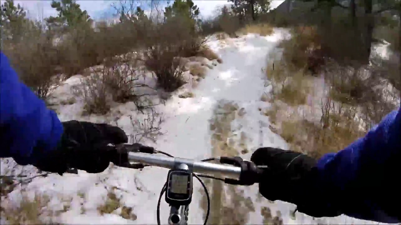 Chamberlain 12 25 16