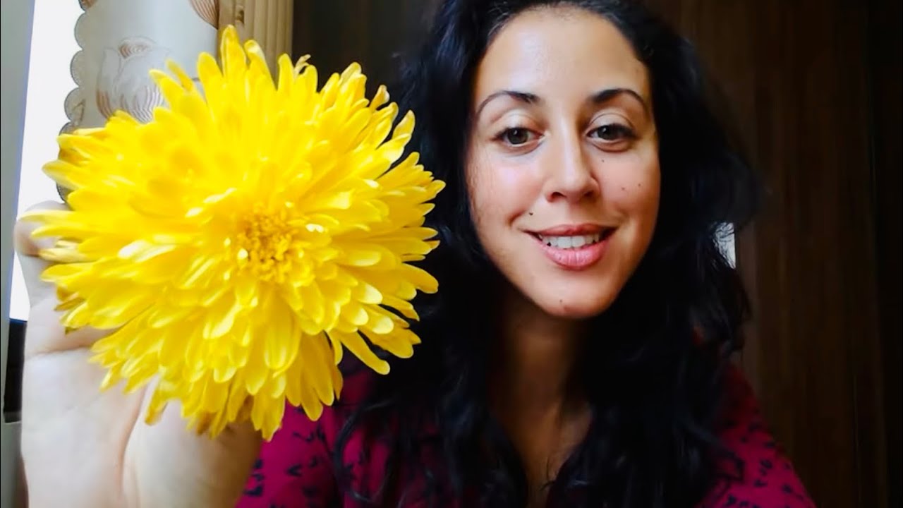 ГАДАНИЕ ПО ЦВЕТАМ💕СЛЕДУЮЩИЙ В ЛЮБВИ!?😍💖ВЫБЕРИТЕ КАРТОЧКУ ДЛЯ РОДСТВЕННОЙ ДУШИ, ДЕНЬ СВЯТОГО ВАЛЕН...