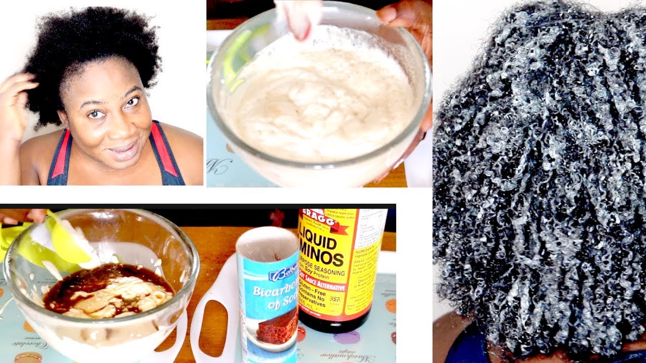 MAXIMUM HYDRATION FOR DRY HAIR | CHERRY LOLA TREATMENT