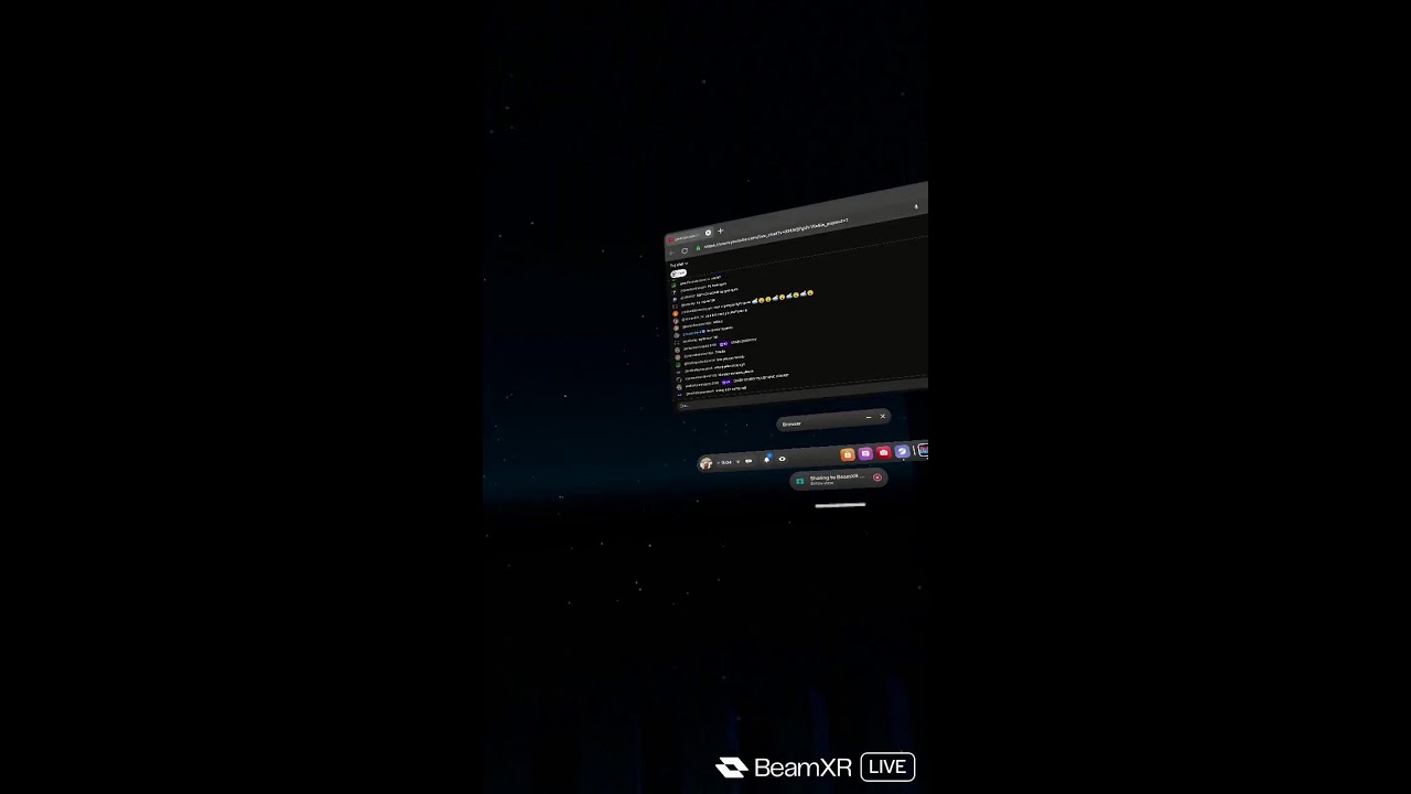beat saber passing a 9 star song