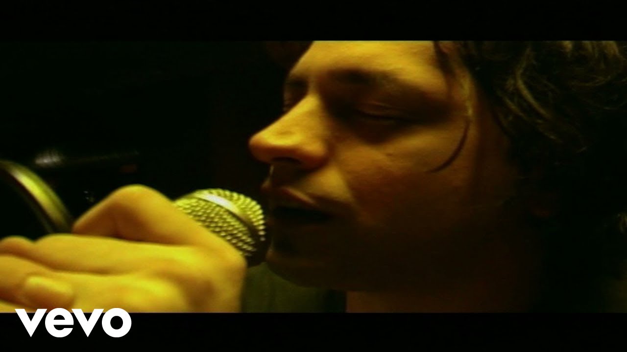 Duman - İstanbul (From &ldquo;Istanbul Hatırası: Crossing The Bridge&rdquo; / Live)