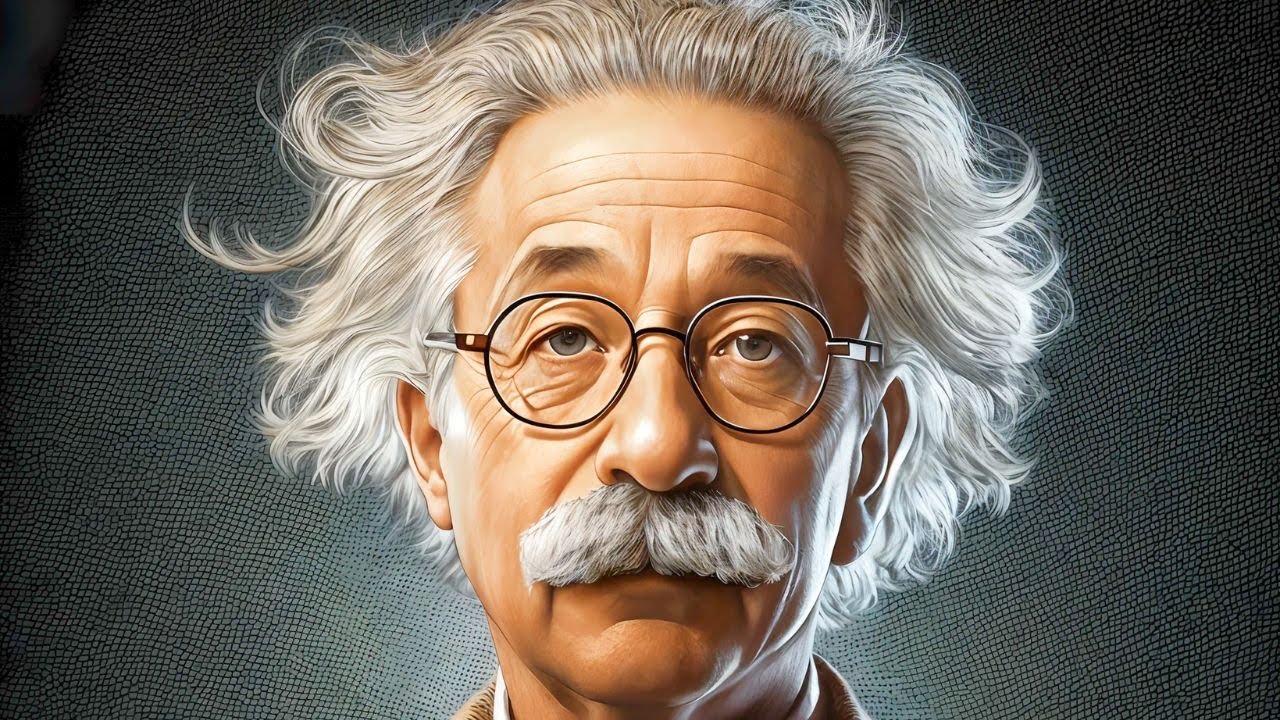AUMENTE A SUA INTELIGÊNCIA E QI!