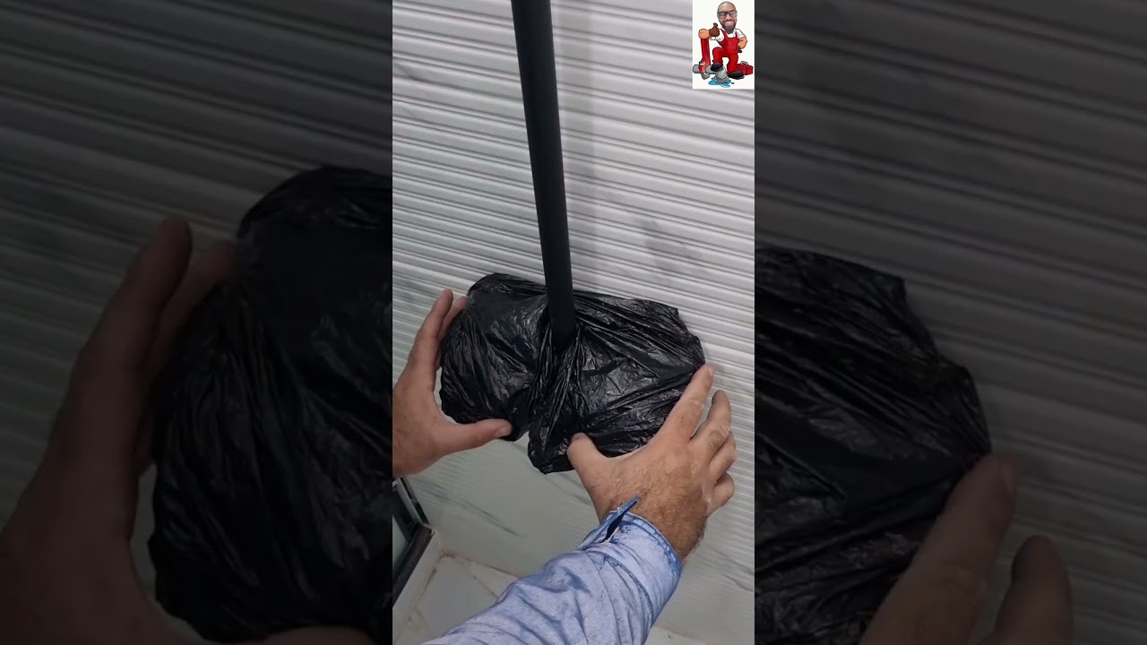 #plumber #plumbingtime #plomberie #plumbing #plombier #plombierchauffagiste #milwaukeepipeline