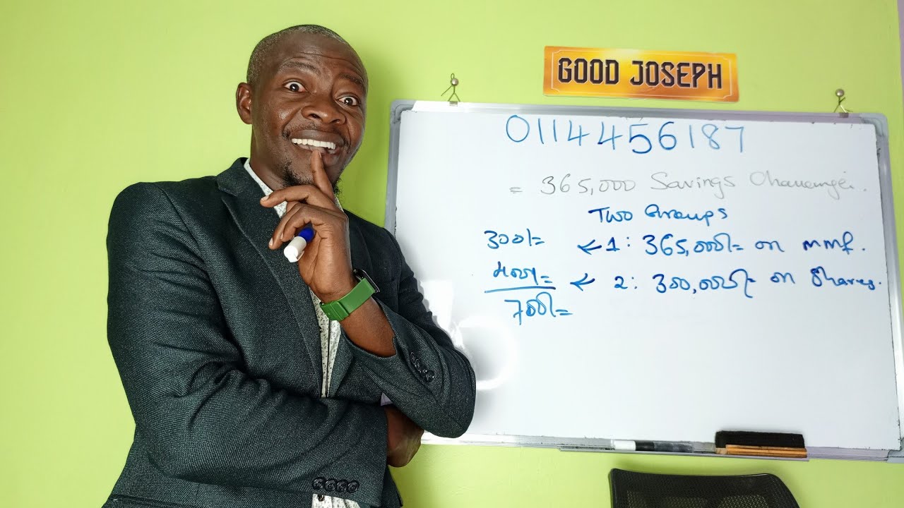 Buy KQ shares NOW! if you can!. Thank me later! 