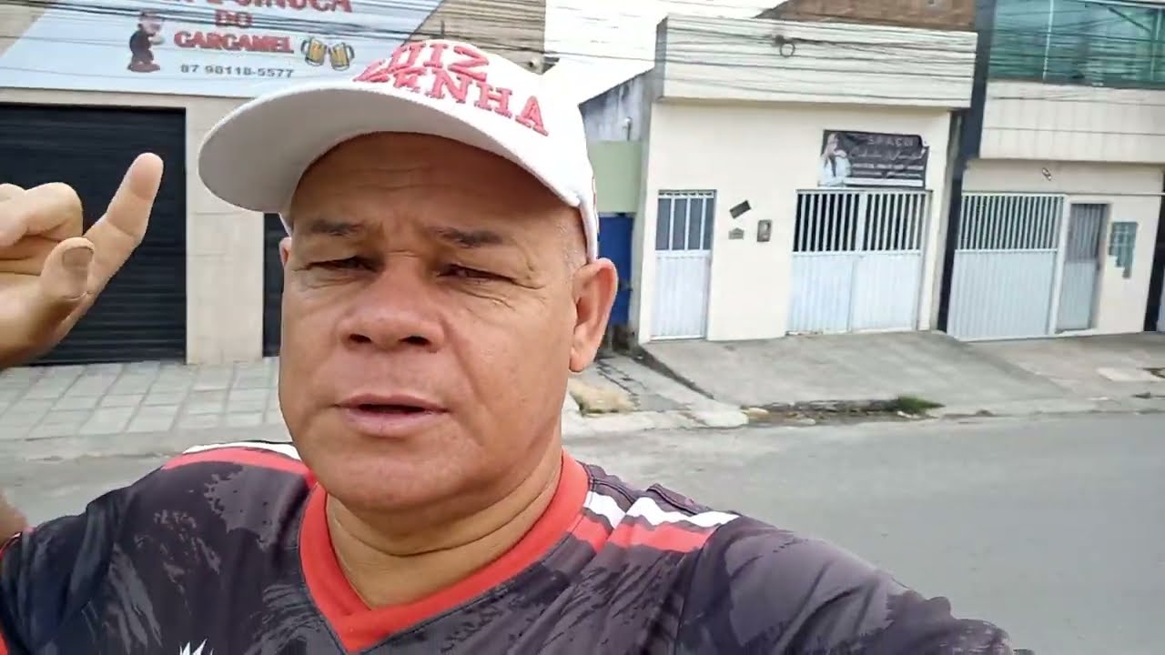 MOSTRANDO COMO É FEITO O BANNER PARA O BAR DO GARGAMEL EM GARANHUNS #garanhuns #banner  