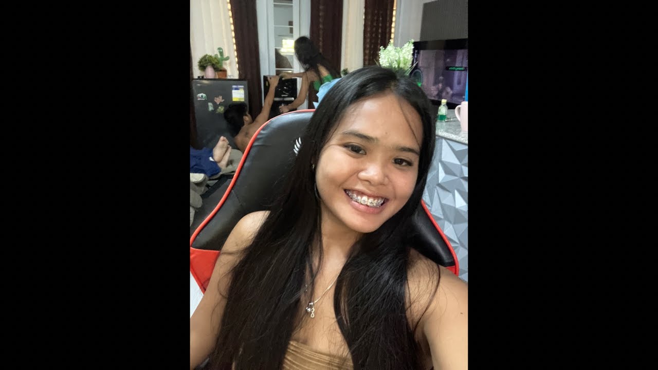 Hi everyone. Miss J in Toledo City, Cebu the Philippines 🫶🏻🇵🇭