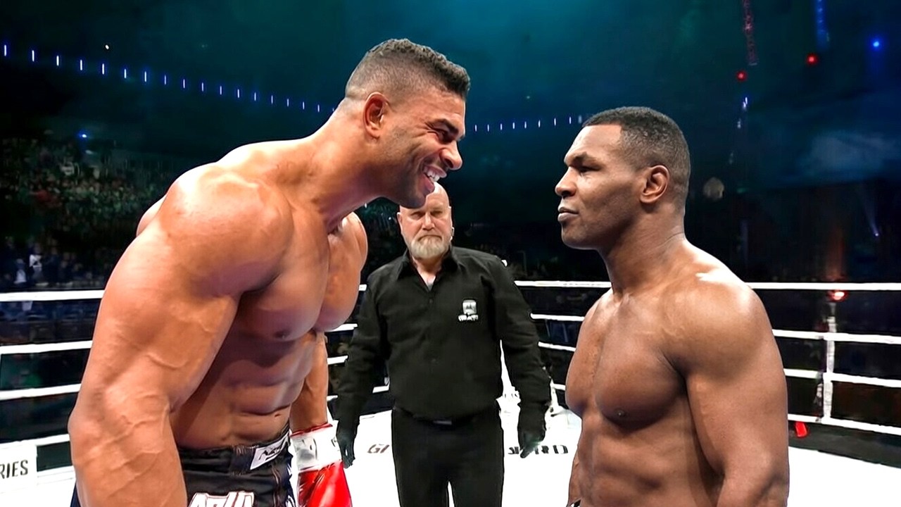 20 HARDEST One Punch Knockouts In Combat Sports