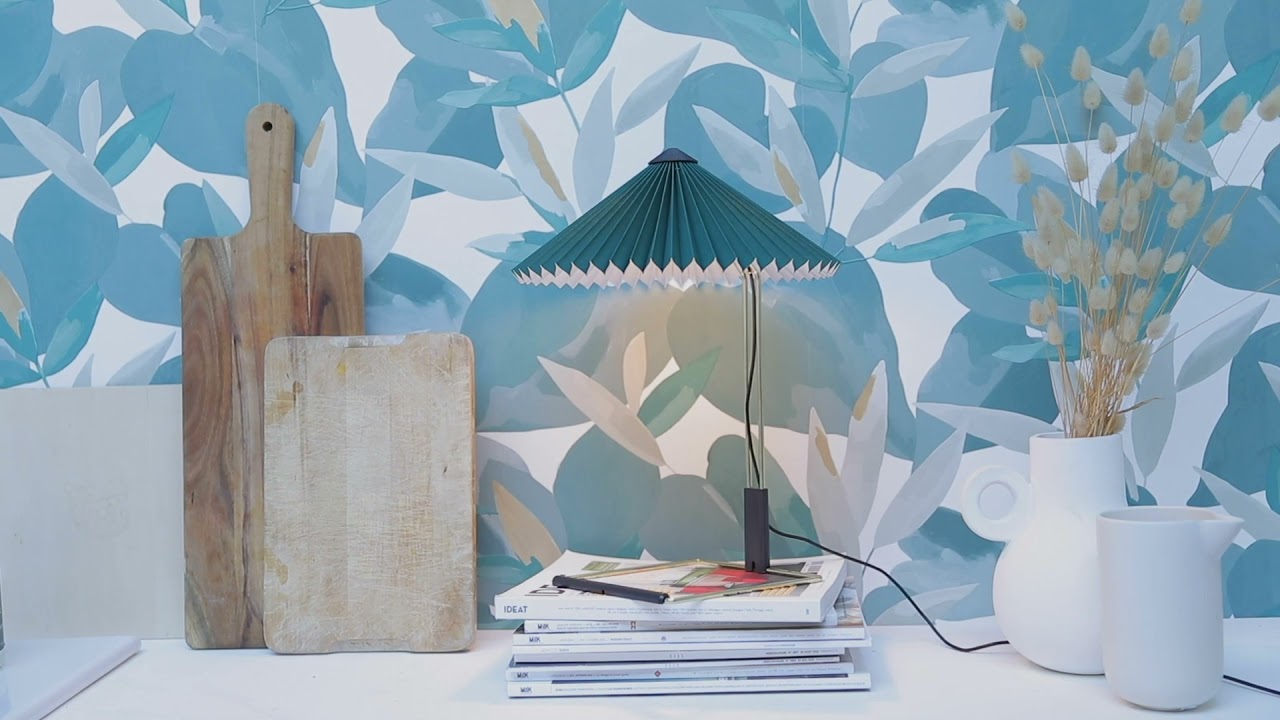 CASELIO IMAGINATION Wallpaper Collection