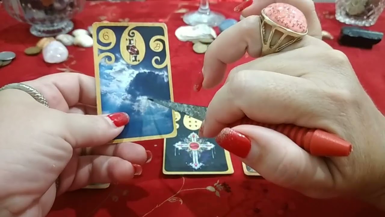 LEÃO ♌ 23/01/26 😱😊VOU REVELAR A VOCÊ TUDO O QUE VAI ACONTECER HOJE🌻🧿