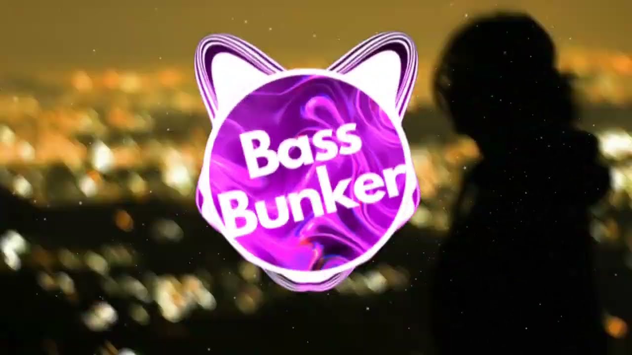 Blinding Lights - Hardstyle