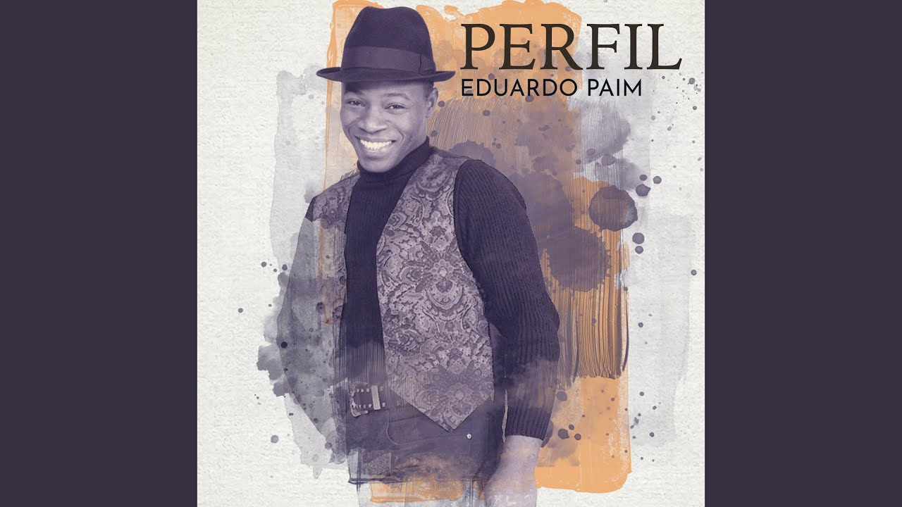 Crioula Linda (Remastered 2024)