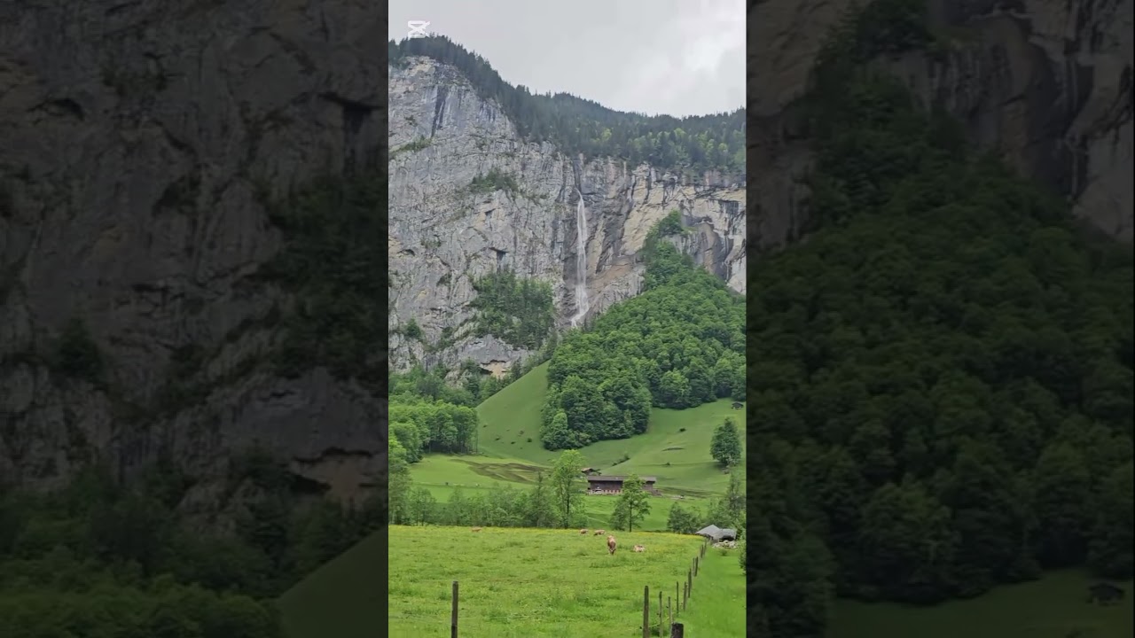 منعاشتو تھا نوخیں پیارکوزا  تہرا پیار مبارک بھی سنگر نثار زیب سریانی