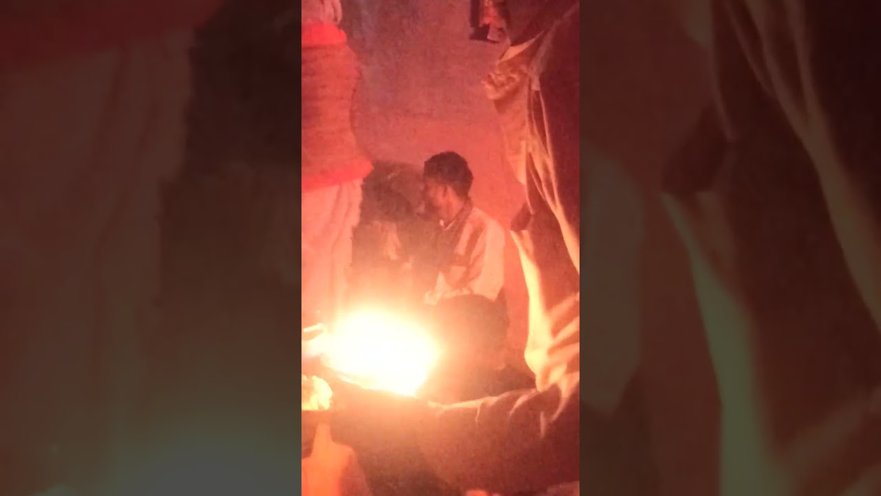 उगम जुवु ने आतम जुवु 