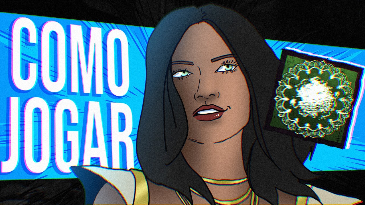 COMO JOGAR de PRAGA e a PERK MAIS IMPORTANTE do Dead by Daylight! Perks, Builds e Dicas!!!