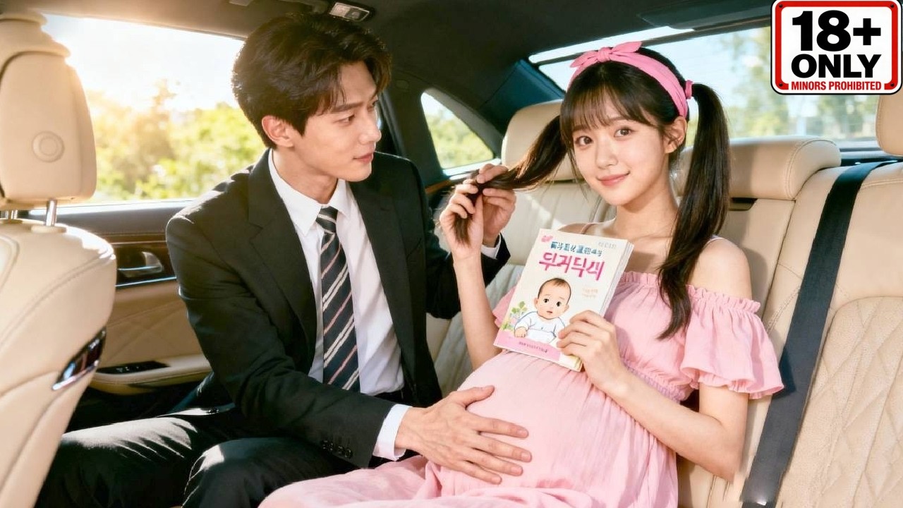 Abandoned 20-year-old girl forced to marry a 38-year-old man, who cherishes her with endless love.