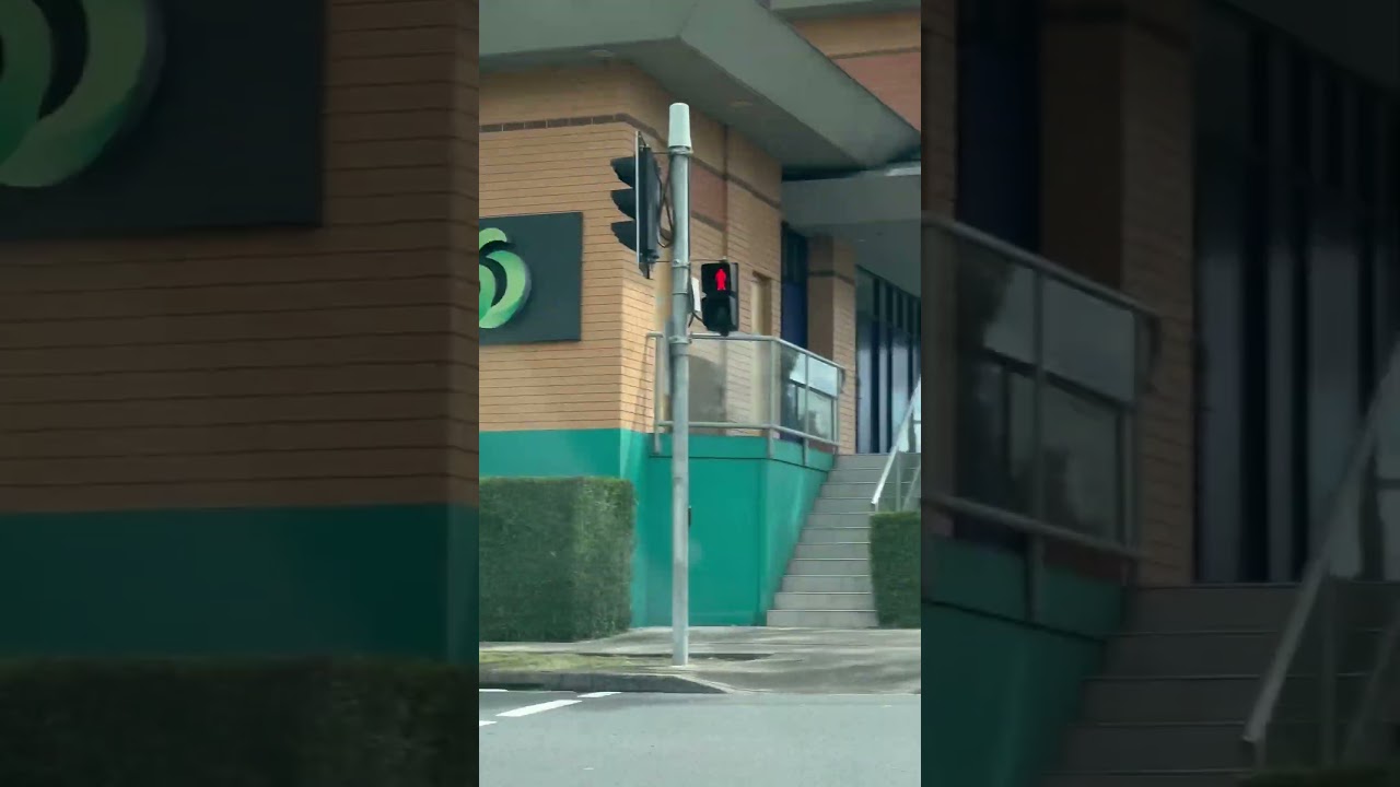 Turramurra,Sydney