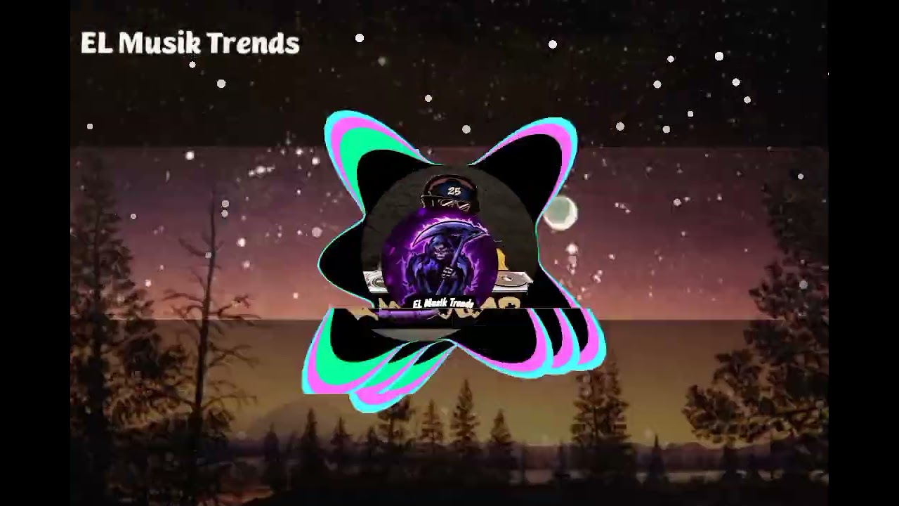 Pa Pa X Gnor Ver 2 (AXIT Remix Tiktok) 越南鼓 (DJ抖音 TikTok 00:01) || Nhạc Nền Hot Tiktok Douyin 2023