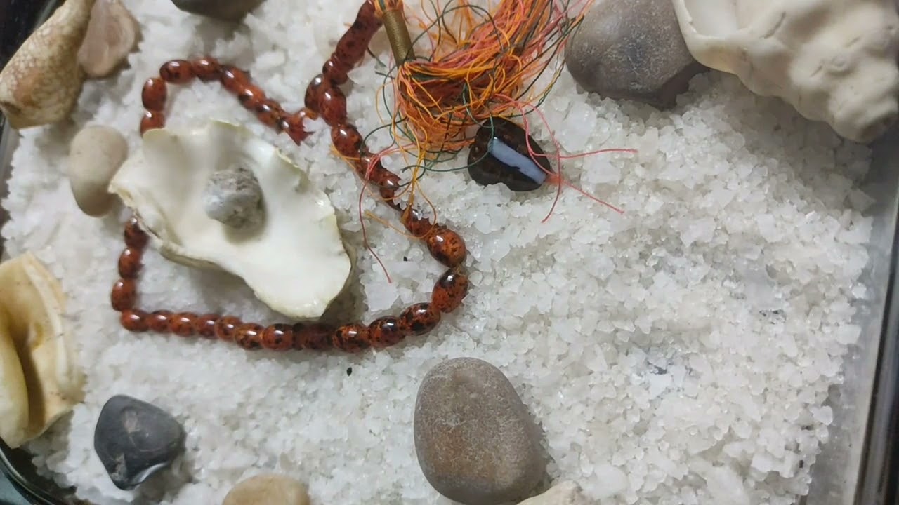 برج الجوزاء ♊ حبيب راجع راكع ليك وعدوك 🦶 هيموت ويكلمك حبيب مظلوم وده سر رغبته للقرب #القارئه_ام_احمد