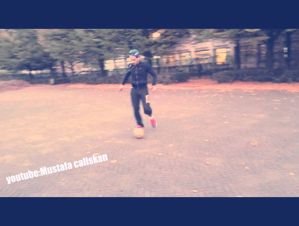 Groundmoves belgium mustafa caliskan