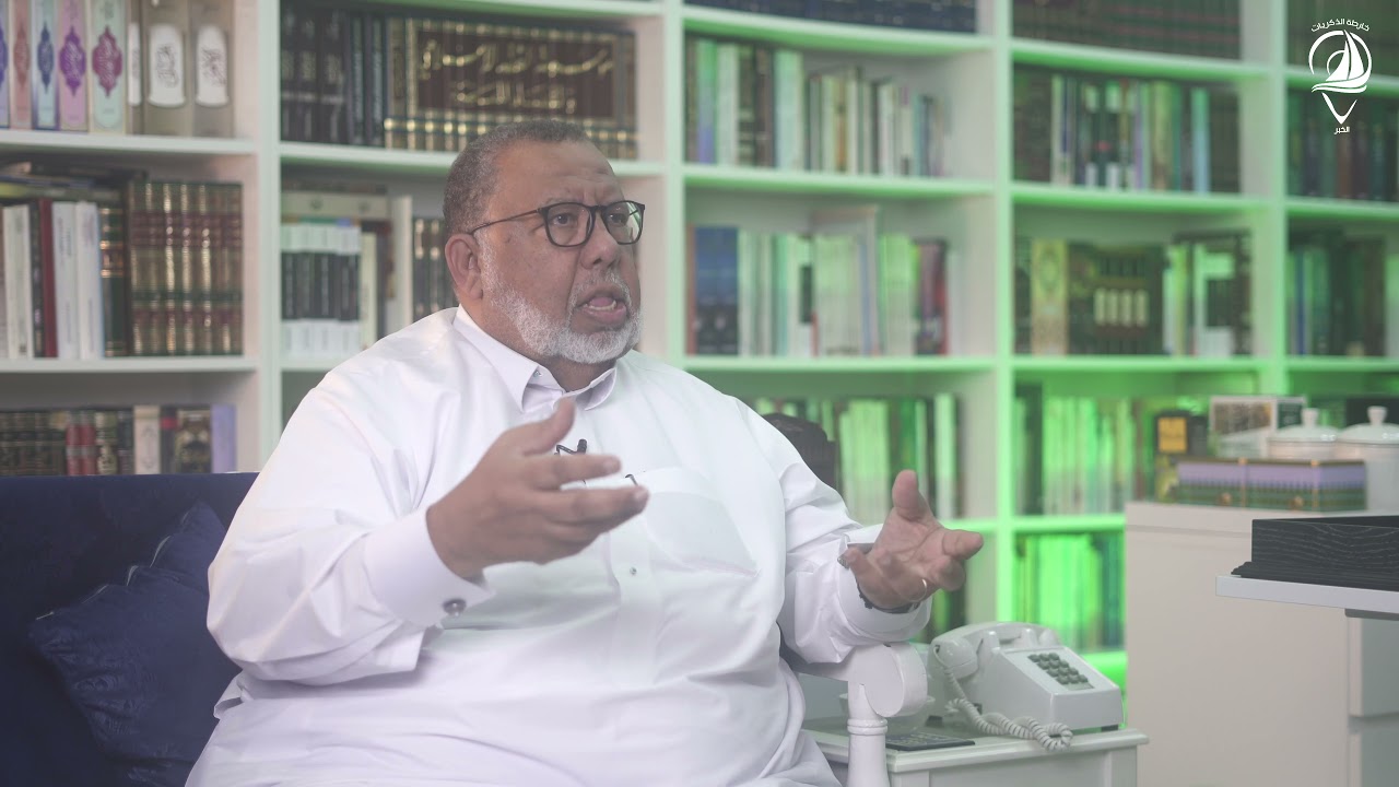 محمد عبدالحميد طحلاوي - عبدالله روسّي