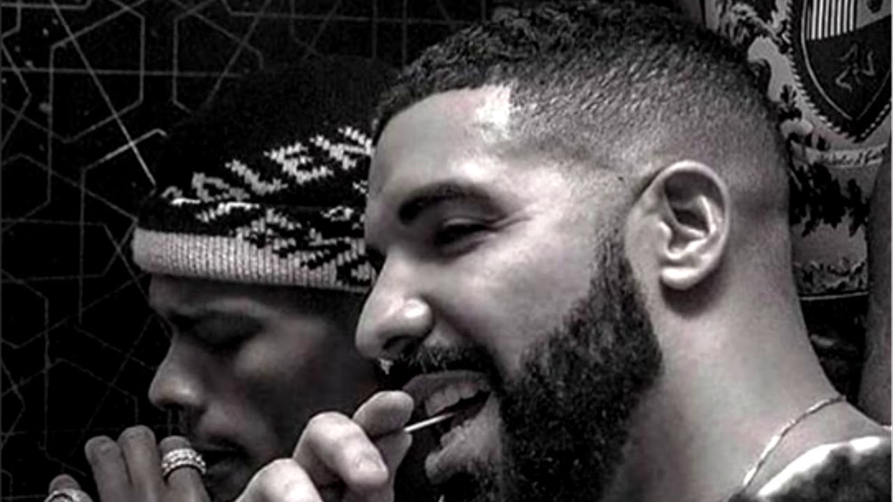 FREE Drake Type Beat - Girl...