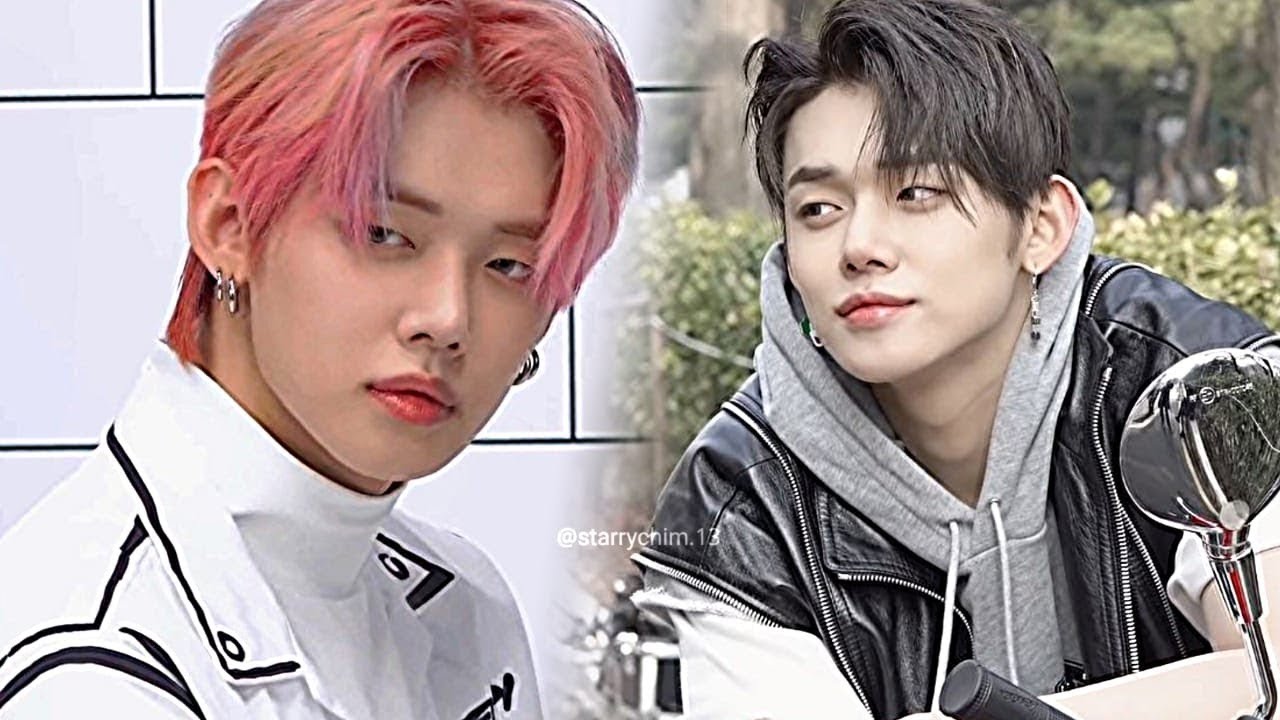 TXT || Choi Yeonjun Hindi Mix || Aashiq Surrender Hua || Korean Hindi Mix || TXT Hindi Mix || FMV