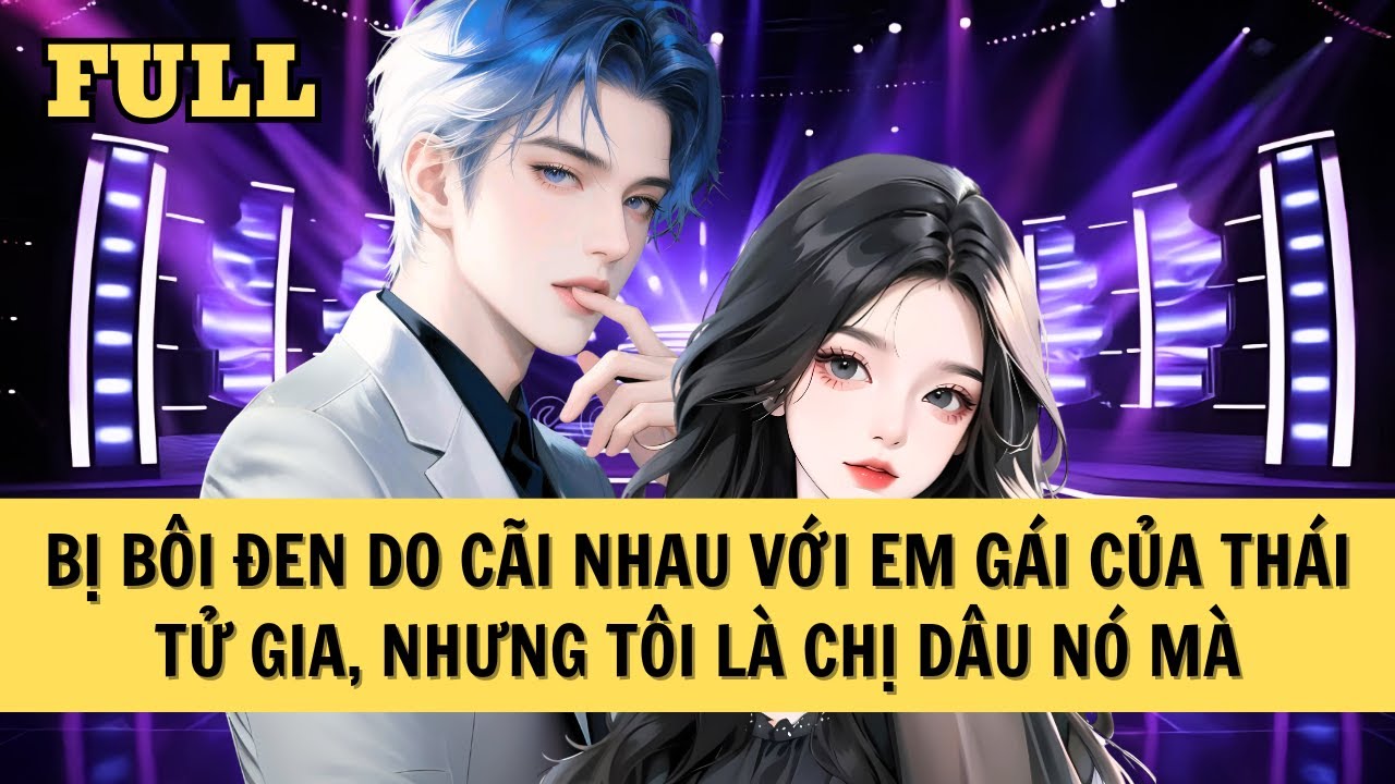 [FULL REVIEW] THAM GIA SHOW THỰC TẾ,  BẠN THÂN VÀ CHỒNG GIÚP TÔI CHỐNG TRÀ XANH