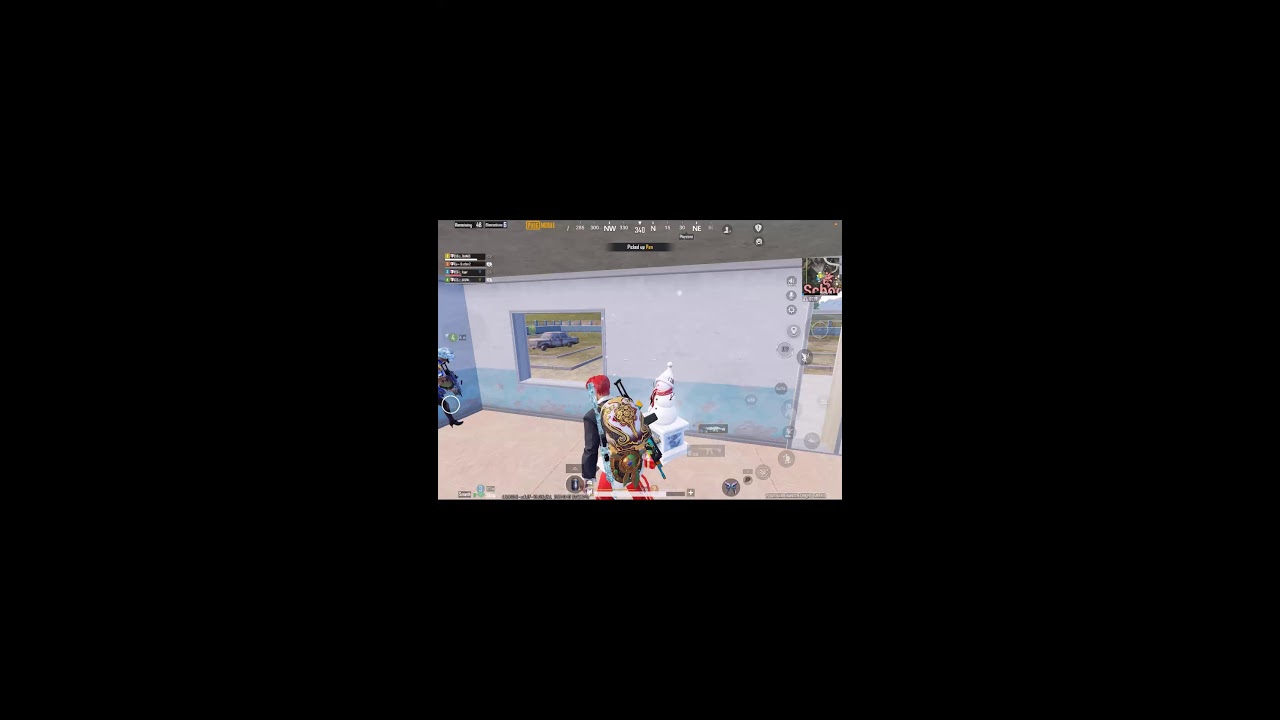 GHANTI BAJYO DESHAI BHARI…..