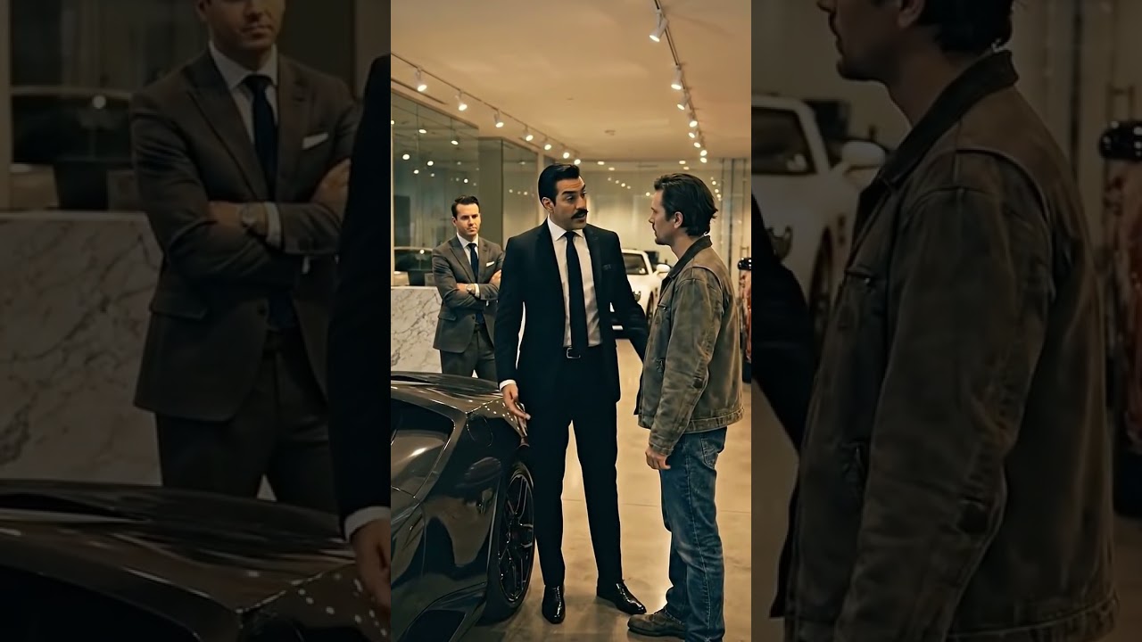 Nunca juzgues por apariencia&hellip; podr&iacute;as equivocarte.