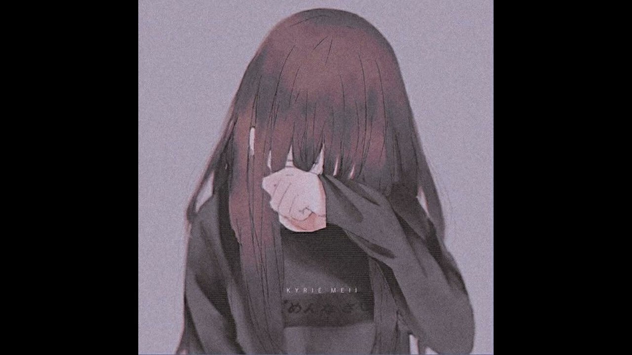[FREE Beat] ฟรีบีทไม่มีลิขสิทธิ์ Sad Guitar Type Beat บีทเศร้าๆ 