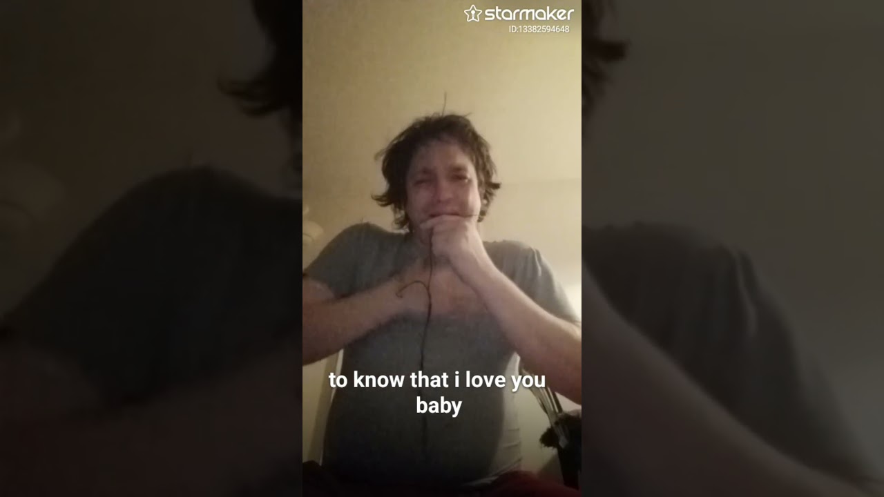 Y why y