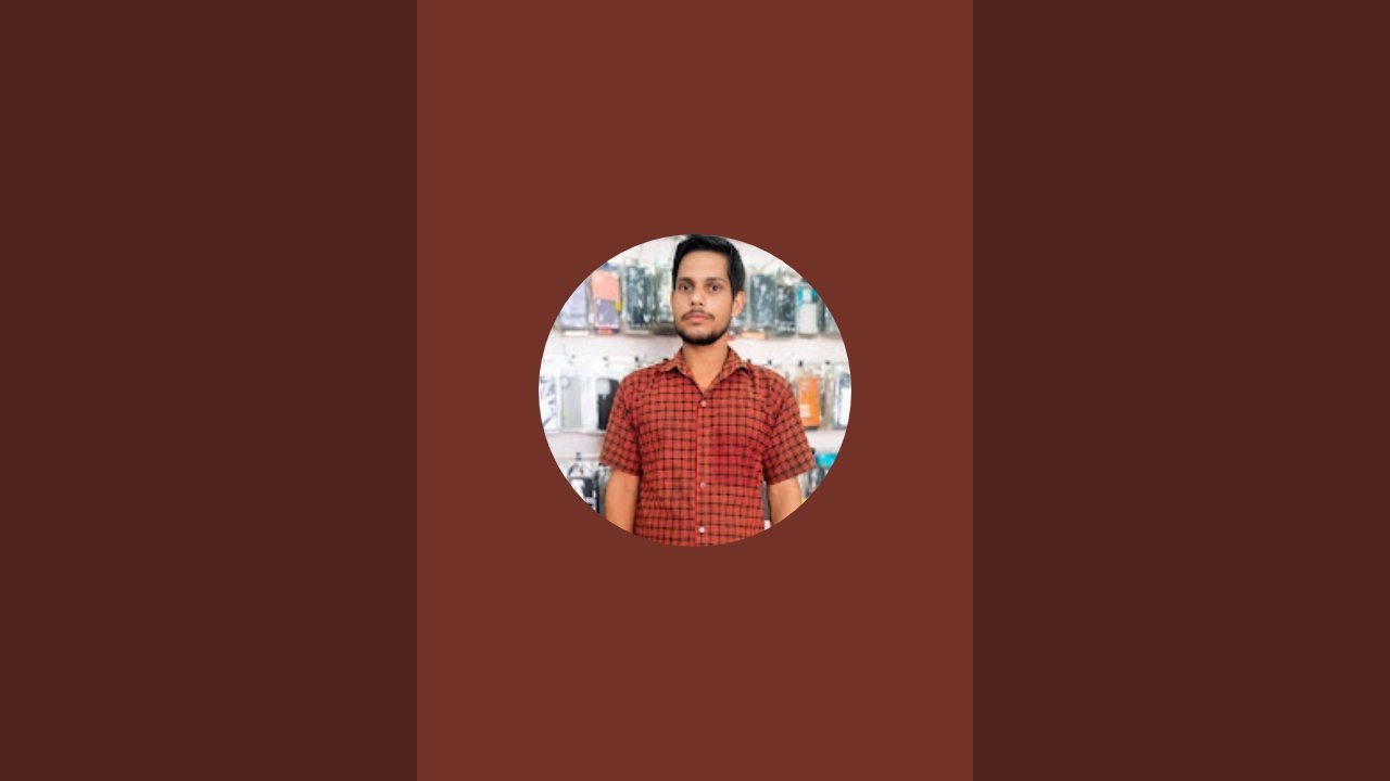 अमित पांडे जय मां लक्ष्मी का पंडाल लाइव है!
