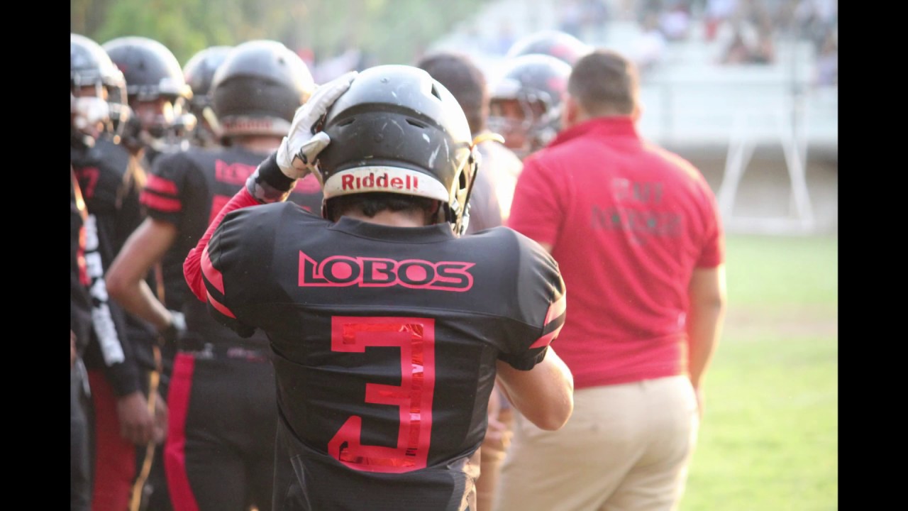Claudio Escobar Highlights (Intermedia 2019)