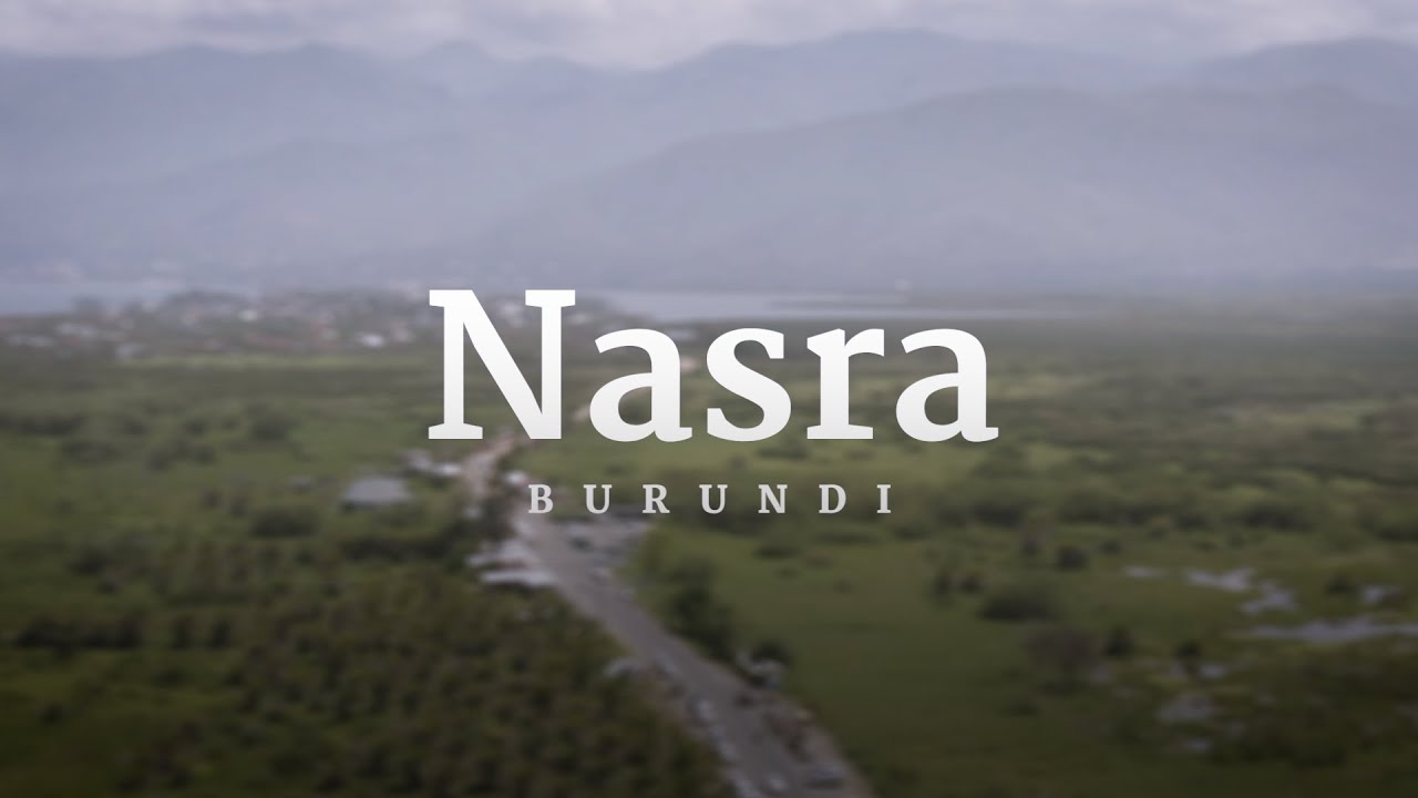 An Open Road for Women Entrepreneurs in Burundi