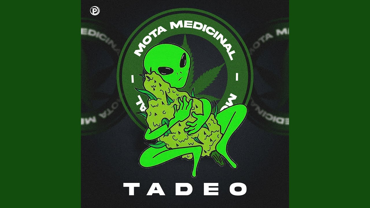 Mota Medicinal