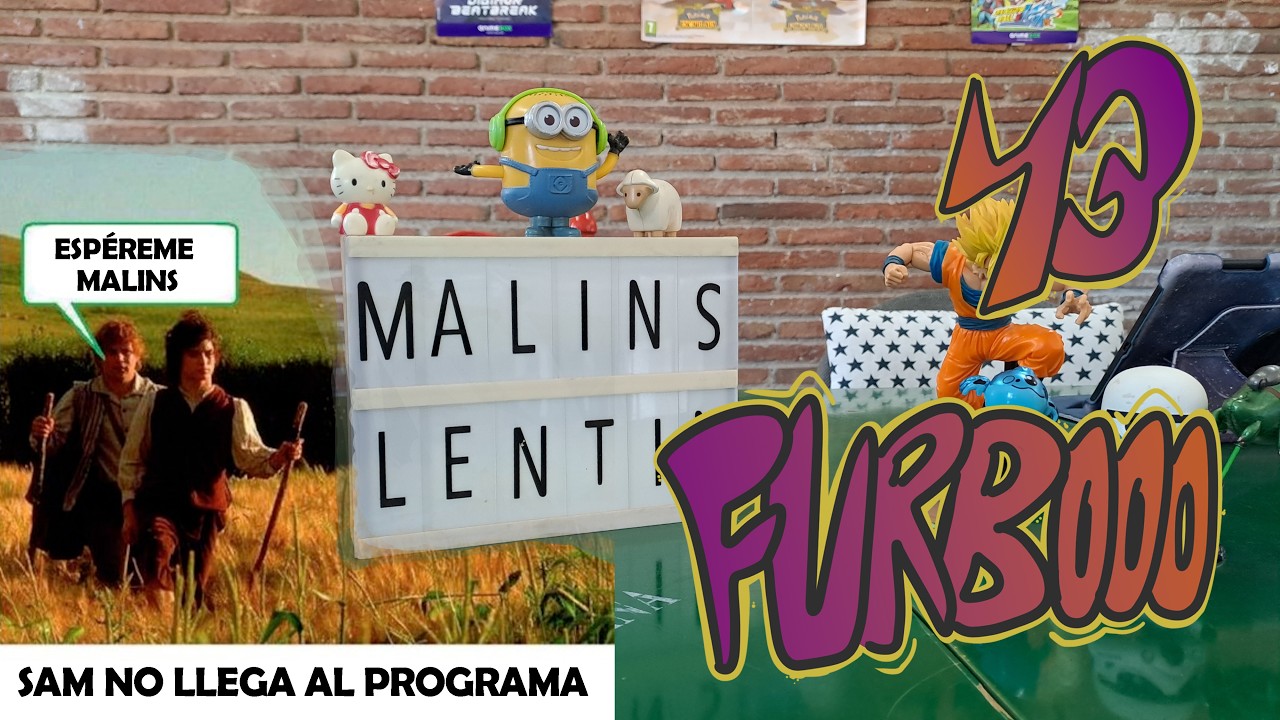 NOTICIAS FÚTBOL #43 I SORTEO de la NATIONS LEAGUE, GOLEADA del ATLETI, PREDICCIONES de la VELADA