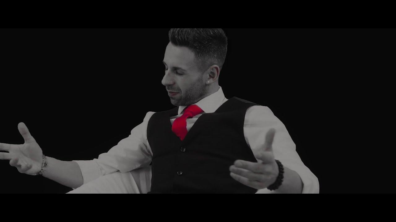 Fleres - Chimera (Official Video)