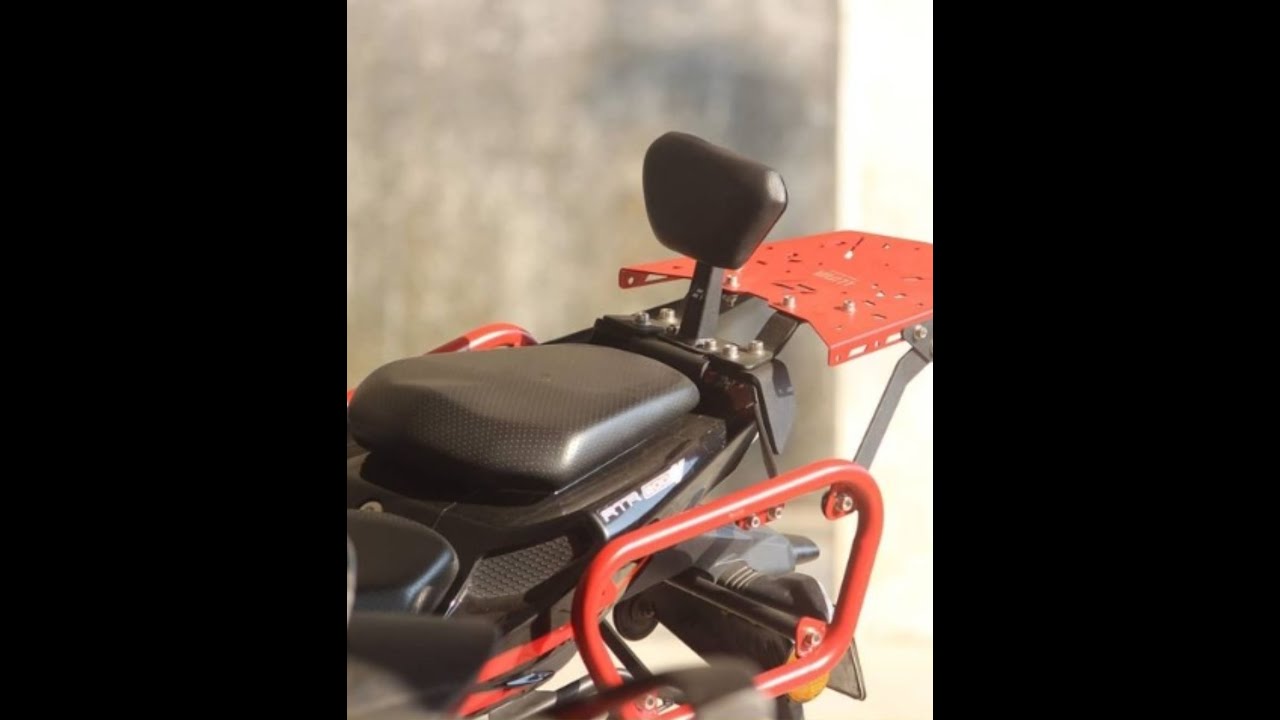 Hand Guard Modification Accessories 🥰 #apache#accessories#modified#handguard