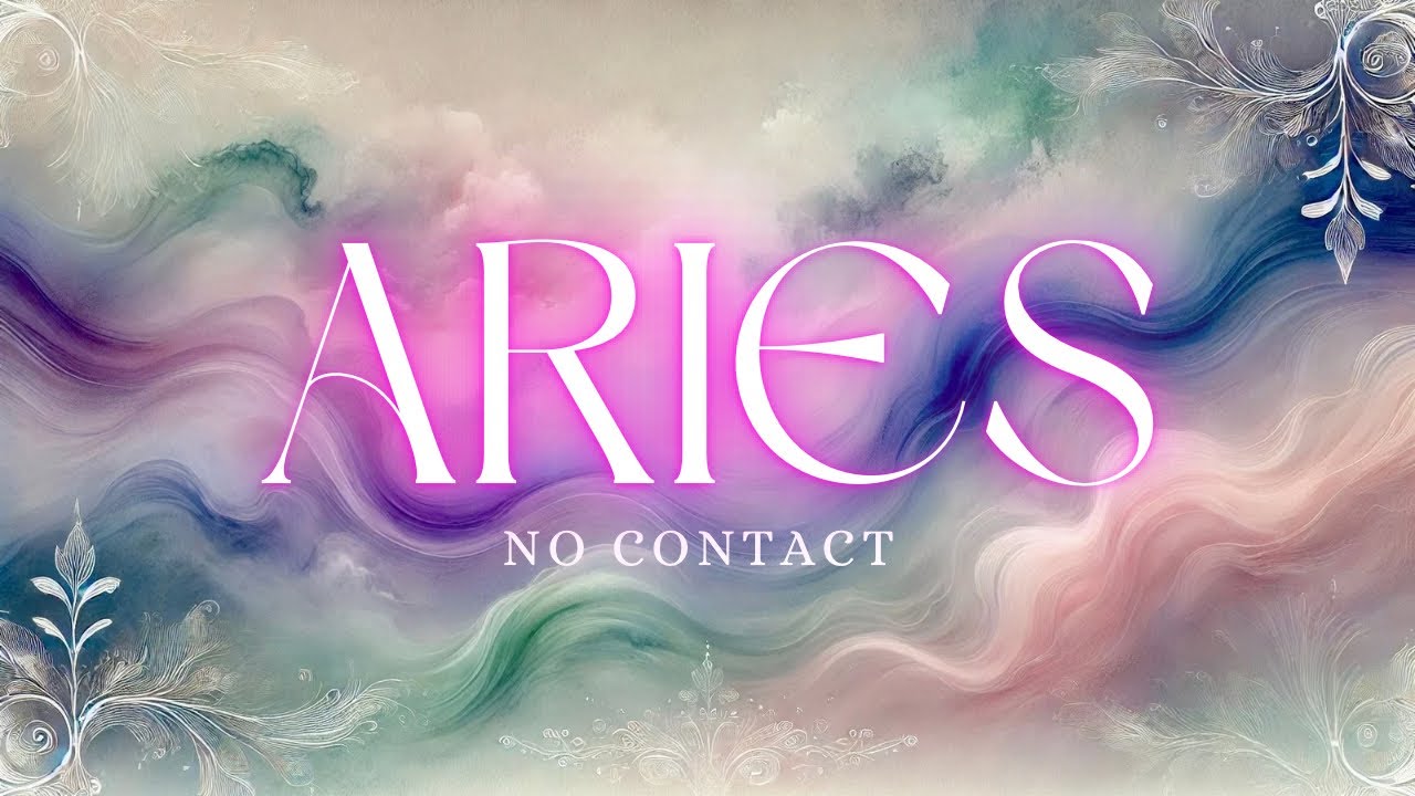 ARIES tarot ♈️ Someone Has Something To Explain Aries They Want Your Forgiveness [august]