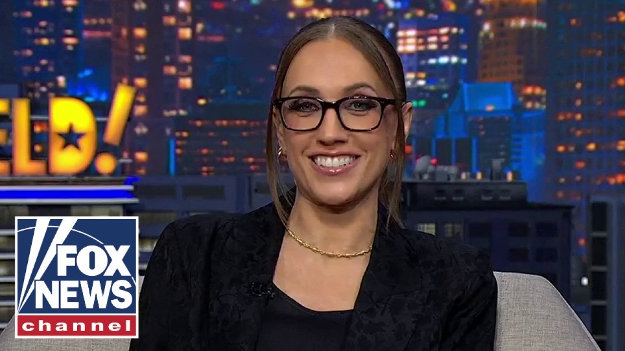Kat Timpf: This would &lsquo;INEVITABLY&rsquo; make things WORSE