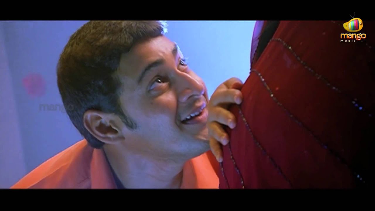 Naani Songs With Lyrics   Pedave Palikina Song   Mahesh Babu, Amisha Patel