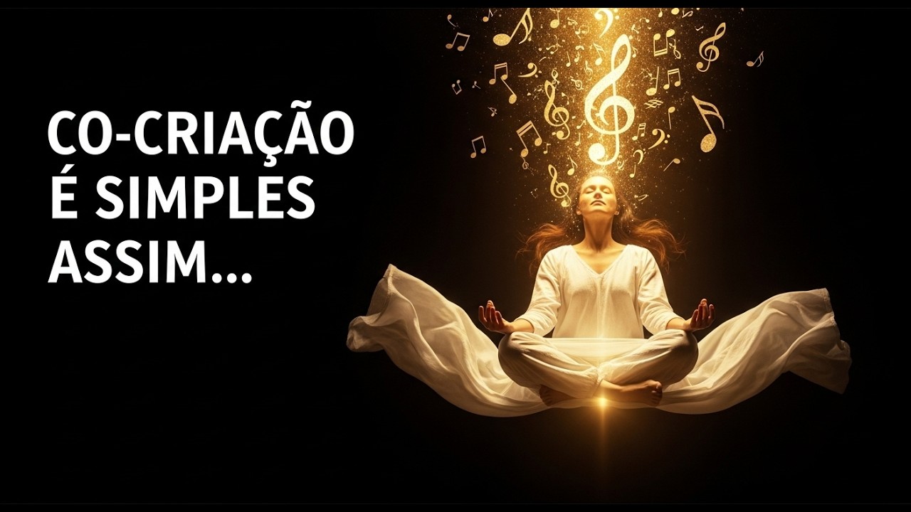 O BÁSICO, BEM FEITO.