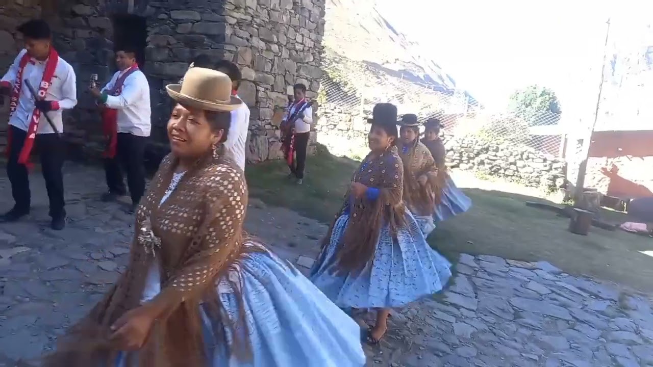 CUANDO TE OLVIDE
