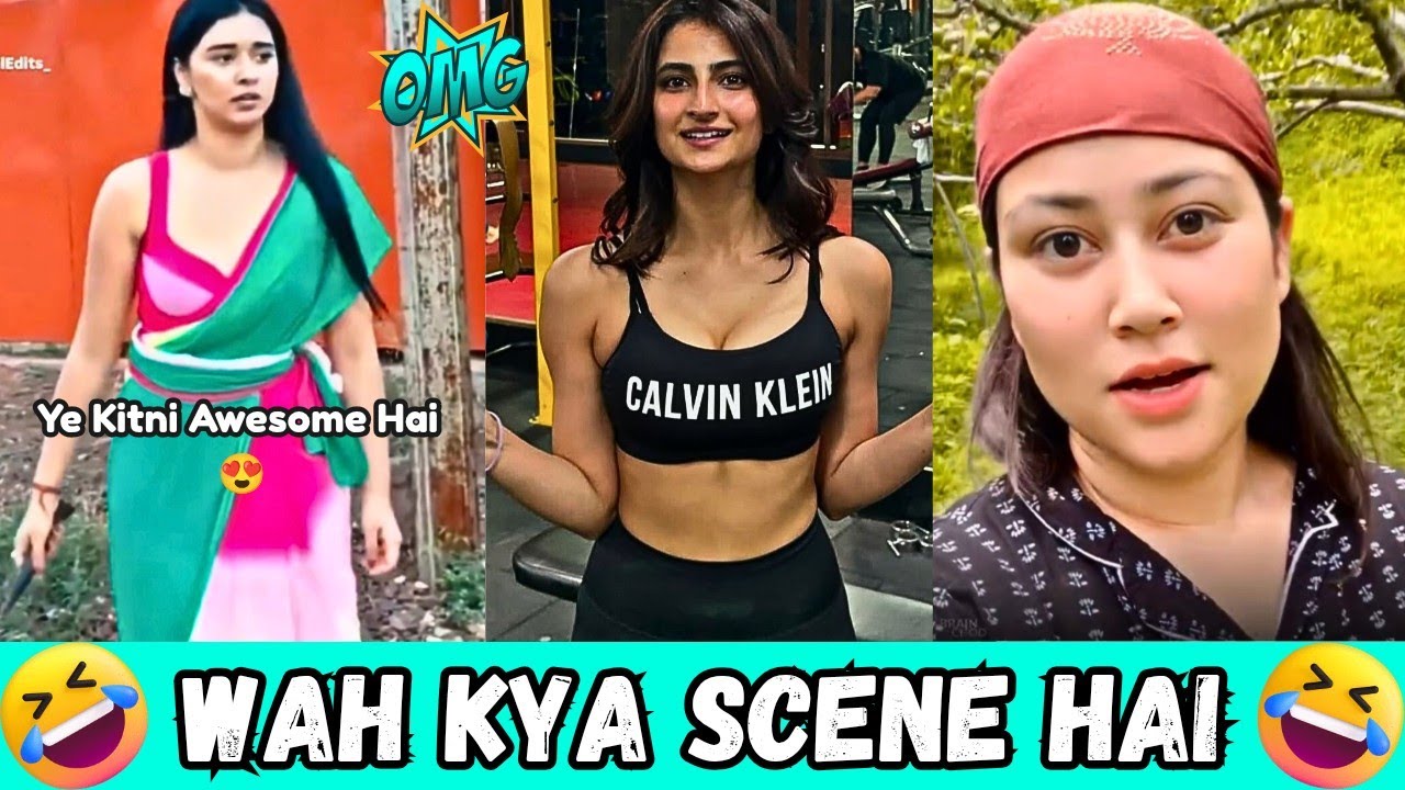 Dank Indian Memes 😂 | Ep 17 | Trending Memes | Dank Memes | Indian Memes Compilation